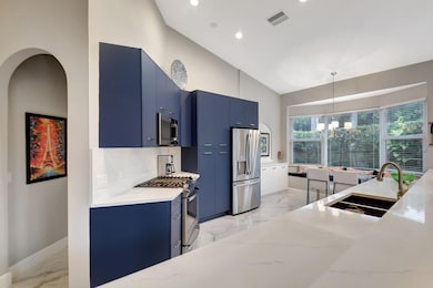 8180 Sandpiper Way, West Palm Beach, FL 33412 - photo 3