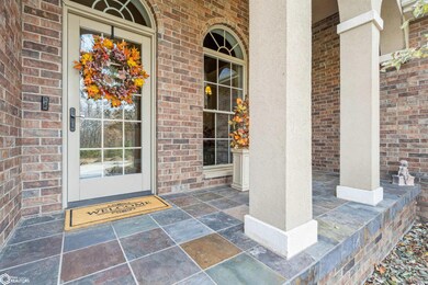 5549 Fairway Dr, Burlington, IA 52601 - photo 2