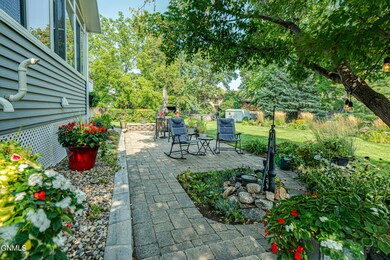 164BrandonCir_0077