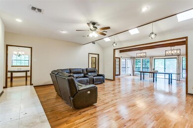 730 Sunny Ln, Corsicana, TX 75110 - photo 7