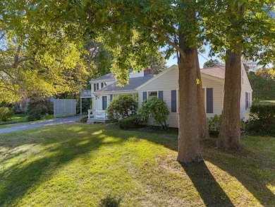 3 Bayview Ave, Branford, CT 06405 - photo 2