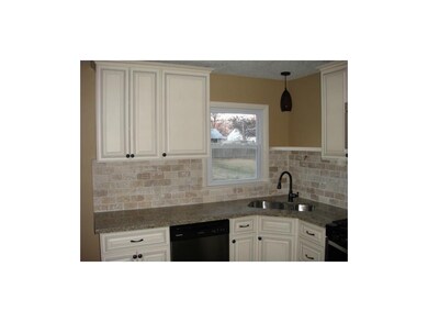 11324 W 67th Terrace, Shawnee, KS 66203 - photo 6