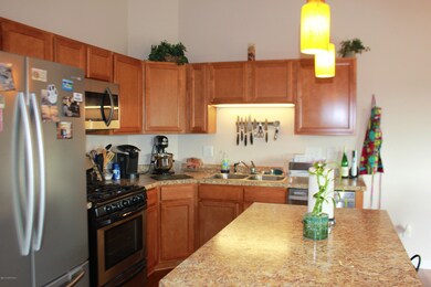 5 - Kitchen