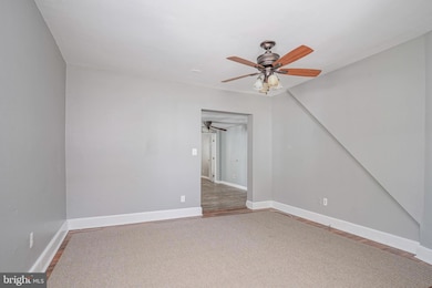 47 S Bridgeboro St unit A, Delran, NJ 08075 - photo 5