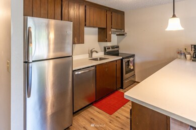 2741 Crystal Springs Rd W, University Place, WA 98466 - photo 7