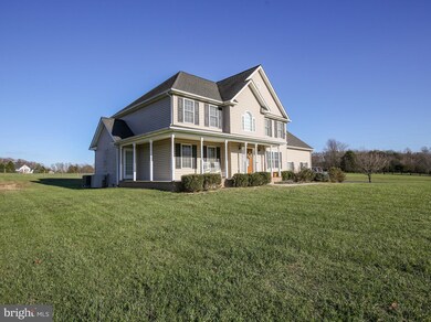 1125 Airport Rd, Winchester, VA 22602 - photo 4