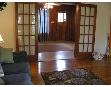 Den/Family/Great Room.