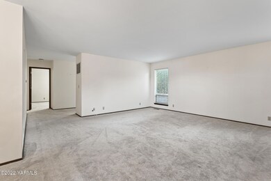 31CrestCr_10