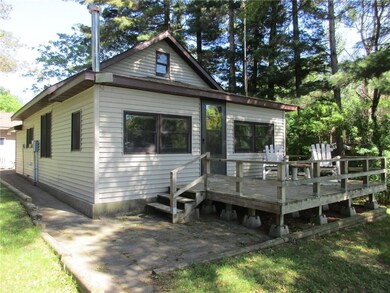 692 26 1 2 27th St, New Auburn, WI 54757 - photo 3