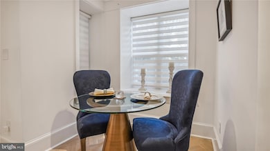 1832 16th St NW unit 1, Washington, DC 20009 - photo 6