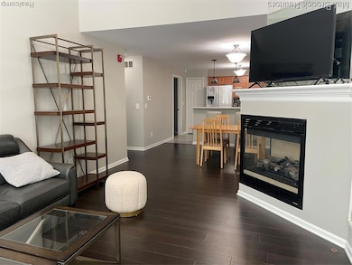 3101 Cameron Cir, Walled Lake, MI 48390 - photo 5