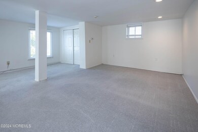 50 4th Ave unit A, Atlantic Highlands, NJ 07716 - photo 6