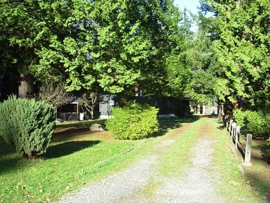 4648 California Trail, Blaine, WA 98230 - photo 2