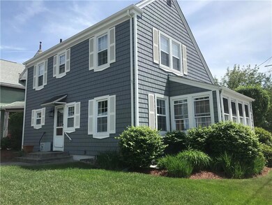 630 Armistice Blvd, Pawtucket, RI 02861 - photo 7