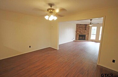 1700 1700 Timbercreek, Tyler, TX 75703 - photo 6