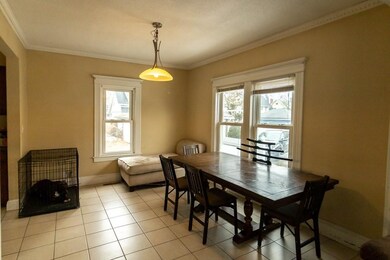 27 Thorndyke St, Springfield, MA 01118 - photo 7