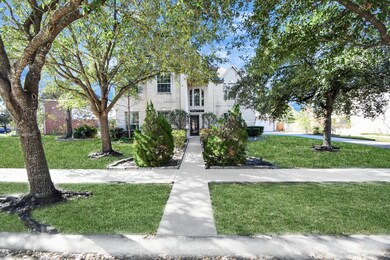 30007 N Lake Falls Cir, Spring, TX 77386 - photo 2