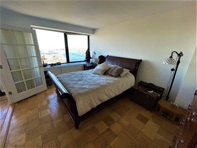 Harbor Towers unit 38H, Boston, MA 02110 - photo 7