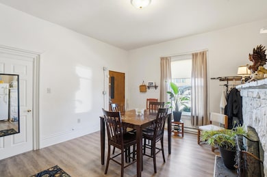 441 Mount Vernon Rd, Newark, OH 43055 - photo 5