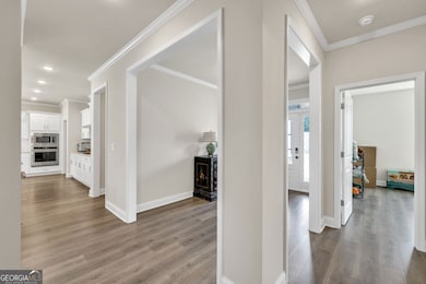 259 Dunagan Ct, Winder, GA 30680 - photo 5