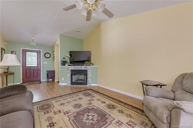 4865 Burton Ln, Denver, NC 28037 - photo 5