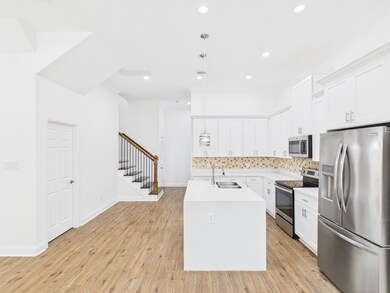 4619 Stassen St unit B, Houston, TX 77051 - photo 7