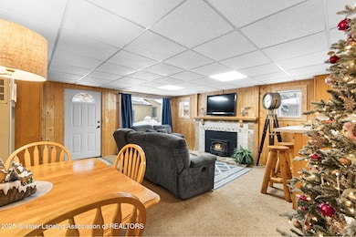 103 Saginaw Legion Dr, Roscommon, MI 48653 - photo 4