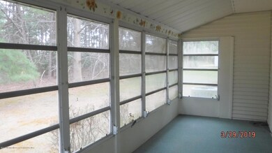 5 Medford Rd unit 61, Whiting, NJ 08759 - photo 6