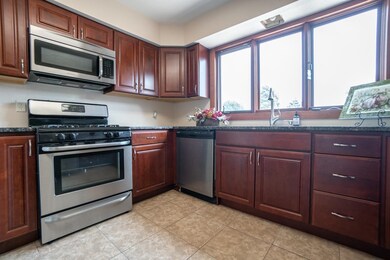 350 N True St, Griffith, IN 46319 - photo 7