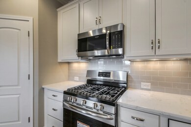 2001 Flowing Creek Dr unit 363, Franklin, TN 37064 - photo 7