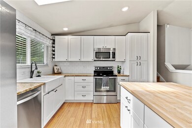 1128 235th Place SW, Bothell, WA 98021 - photo 7