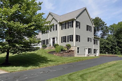 10 Jared Dr, Sutton, MA 01590 - photo 2