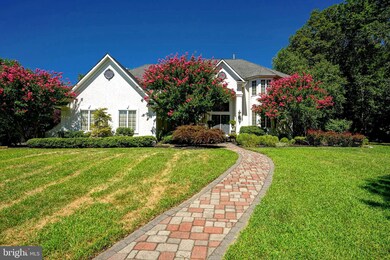 135 Preakness Dr, Mullica Hill, NJ 08062 - photo 4