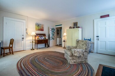 _MG_9688-HDR