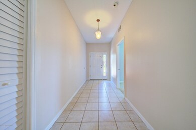 5819 Duskywing Dr, Rockledge, FL 32955 - photo 4