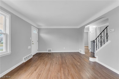 25771 Zeman Ave, Euclid, OH 44132 - photo 5