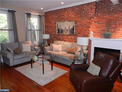 1004 Kirk Ave, Wilmington, DE 19806 - photo 4