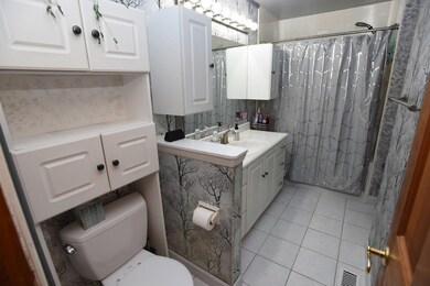 5060 W 87th Place, Crown Point, IN 46307 - photo 7