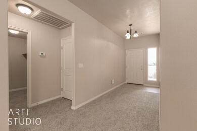 2192 w 1270 N St-Karissa Lindquist (7 of