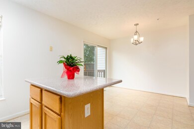 2507 Orchard Knoll Way, Odenton, MD 21113 - photo 5