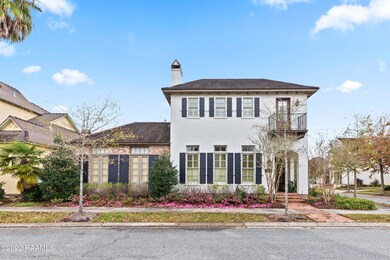 407 Arabella-2