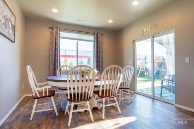 311 Concourse Ave, Caldwell, ID 83605 - photo 7