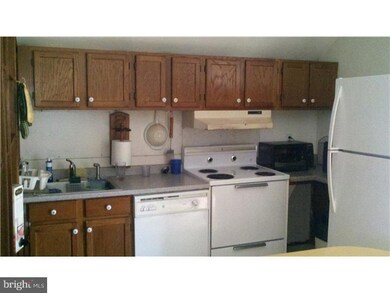 2459 Yellow Springs Rd, Malvern, PA 19355 - photo 3