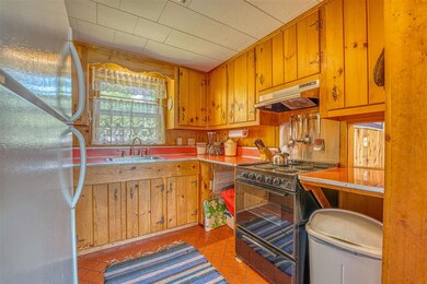 26 W Bay Cir, Center Harbor, NH 03226 - photo 7