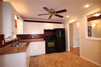 7 Arnold Ln, Bella Vista, AR 72715 - photo 2