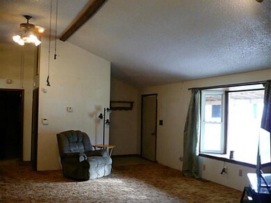 101352 S 3376 Rd, Meeker, OK 74855 - photo 3