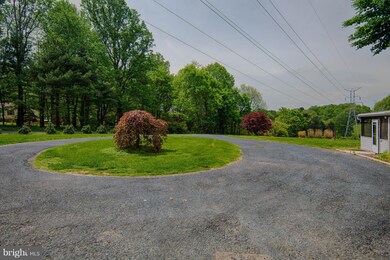 11911 Falls Rd, Cockeysville, MD 21030 - photo 5