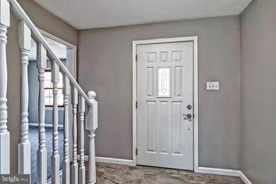 8 Benner Rd, Blackwood, NJ 08012 - photo 3