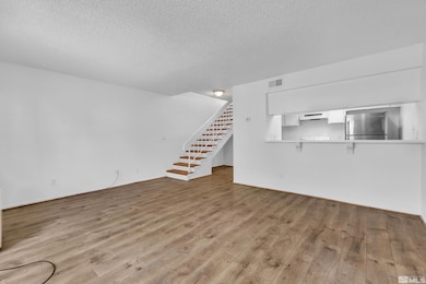 974 Adrian Way, Sparks, NV 89431 - photo 3