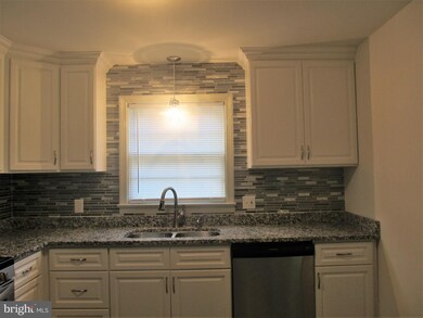 4013 7th Ave, Temple, PA 19560 - photo 3